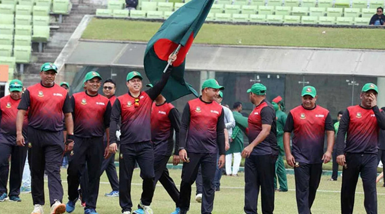 ব্রেকিং নিউজঃ এবার মাঠ কাঁপাতে মাঠে নামছে নান্নু-আকরাম-সুজনরা, পাপন যে দলে