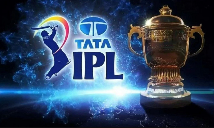 প্রকাশ করা হল আইপিএলের সবচেয়ে দামী দলের নাম, কলকাতার স্তান যেখানে