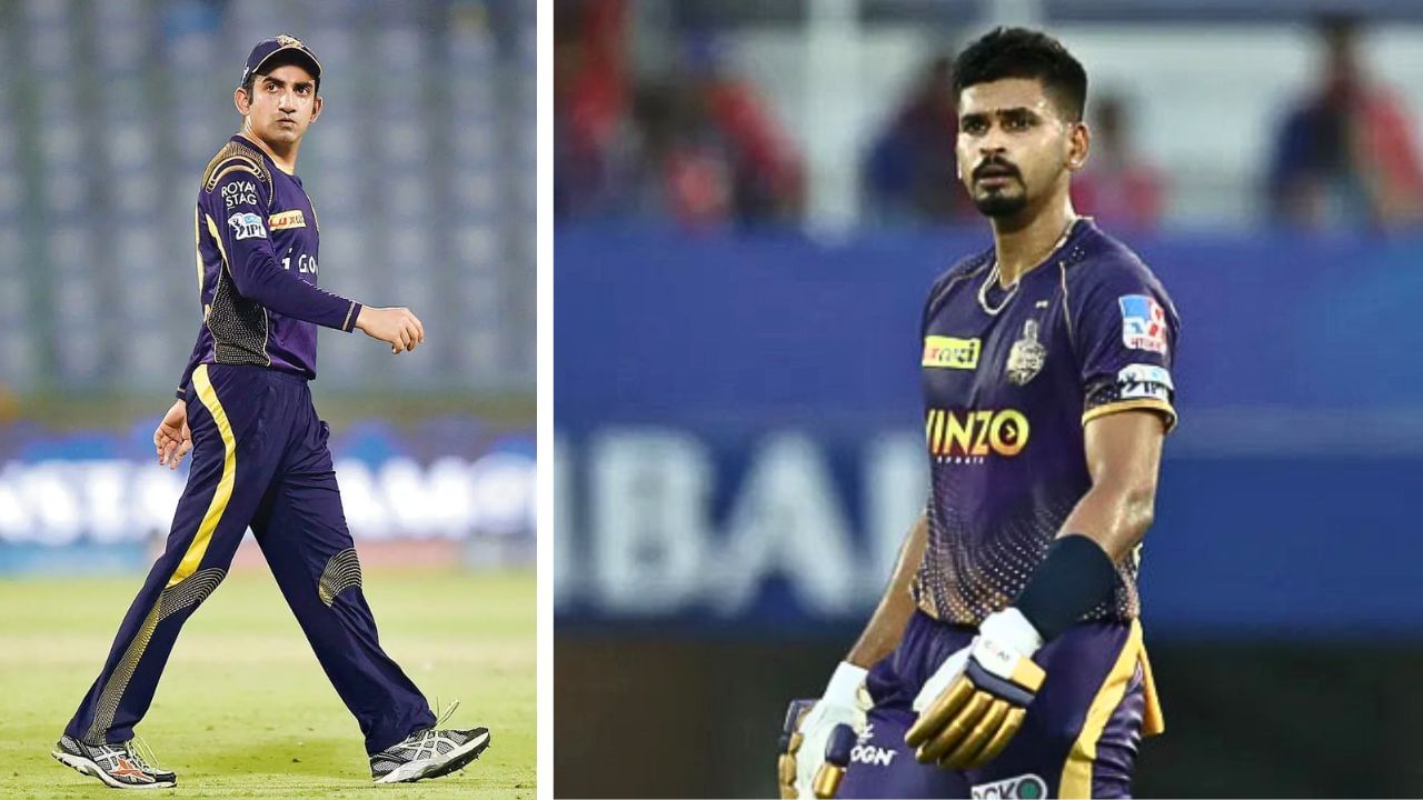 কলকাতার সবচেয়ে ধনী ক্রিকেটার যে

