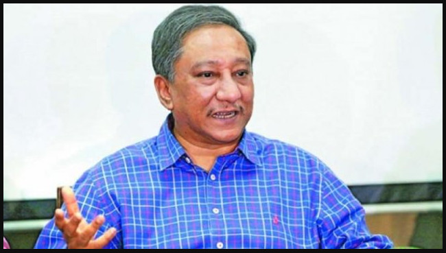১০ বছরে পাপনের সম্পদ যা বেড়েছে শুনলে আঁতকে উঠবেন