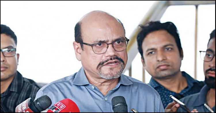 সৌম্যের রেকর্ডময় ইনিংসের পরে যে তথ্য দিল বিসিবি