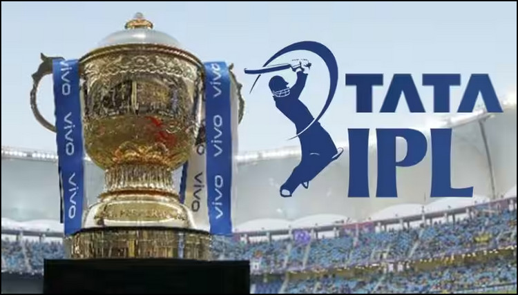 আইপিএলের জন্ম থেকে যে ৭ ক্রিকেটার এখনো মাঠ কাপাচ্ছেন