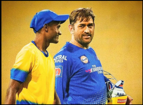 চেন্নাইয়ে সুযোগ না পাওয়া সাকিবকে যে কারণে দলে নিয়েছে কলকাতা, এই ভিডিও দেখলে মাথা ঘুরে যাবে
