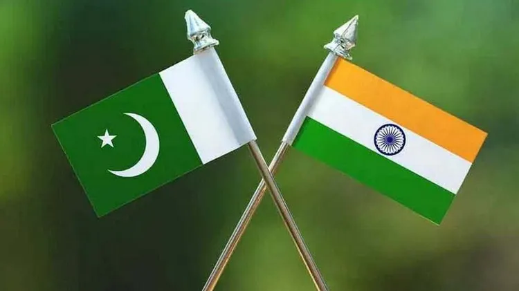 পাকিস্তানে খেলতে যেতেই হচ্ছে ভারতকে