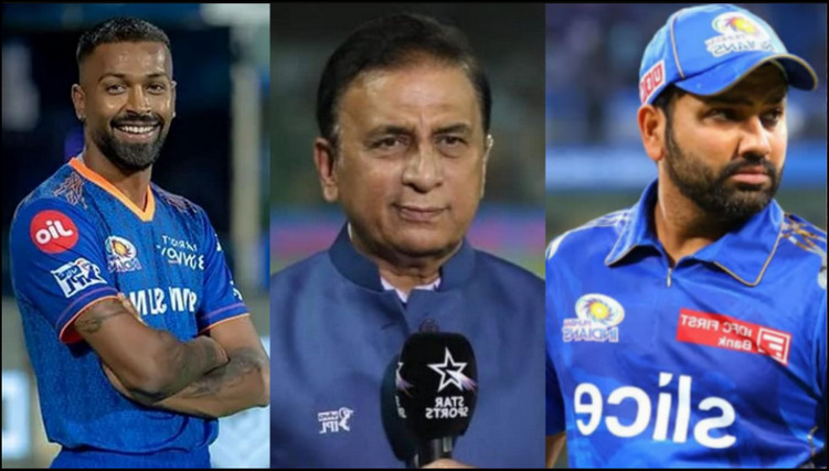 রোহিত-হার্দিককে হারিয়ে মুম্বাইয়ে অধিনায়ক হতে পারেন যে ৩ ক্রিকেটার