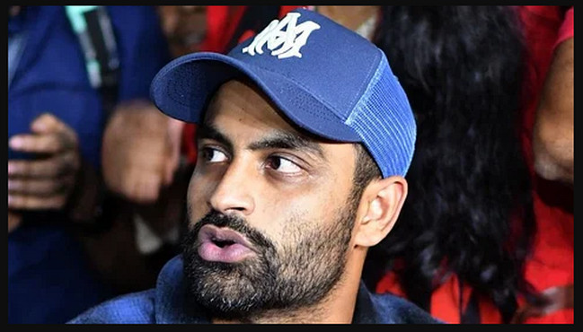 আন্তর্জাতিক ক্রিকেটে ফিরবেন না তামিম