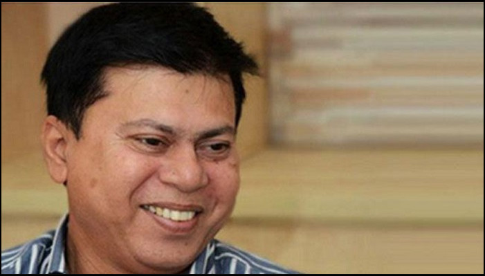 যতদিন বেঁচে থাকবেন নান্নু ততদিন ক্রিকেটকে সময় দিবেন