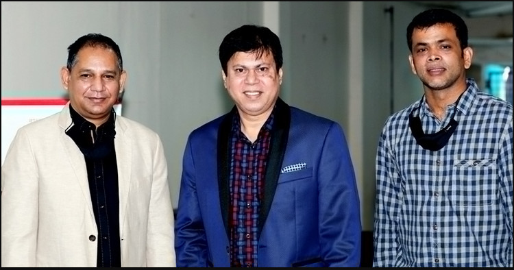 টাইগারদের নির্বাচকের দৌড়ে এগিয়ে আছেন যারা (ভিডিও)