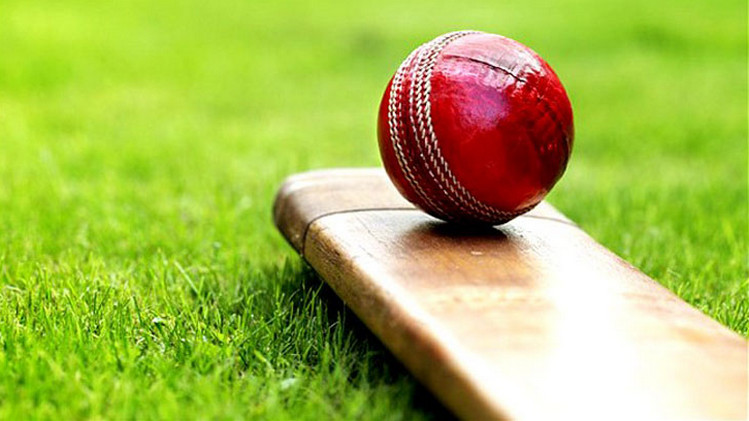 আগামী দিনে ক্রিকেট বিশ্ব শাসন করবে যারা
