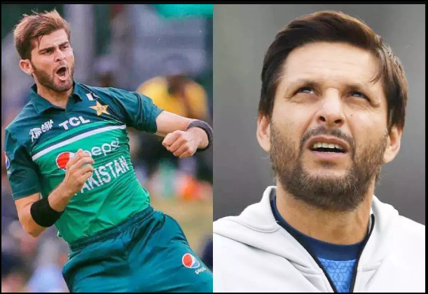 যে কারণে জামাইকে অধিনায়ক হিসাবে চাইছেন না শ্বশুর