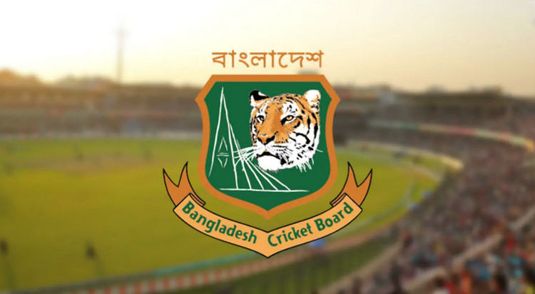 বাংলাদেশের নজর এখন ভারত ম্যাচে