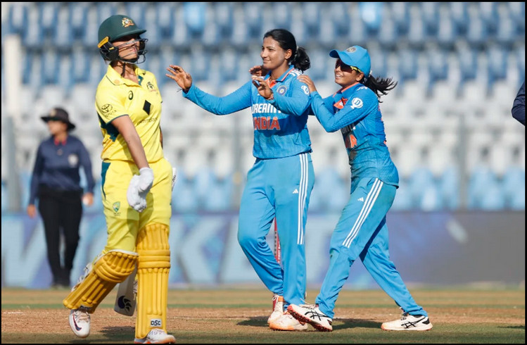 ভারত-অস্ট্রেলিয়া ম্যাচসহ টিভিতে যা দেখবেন (২ জানুয়ারি, ২০২৩)