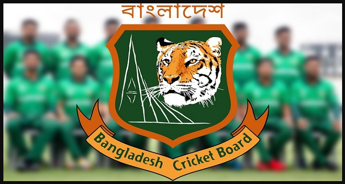 নতুন কোচ খুঁজছে বিসিবি

