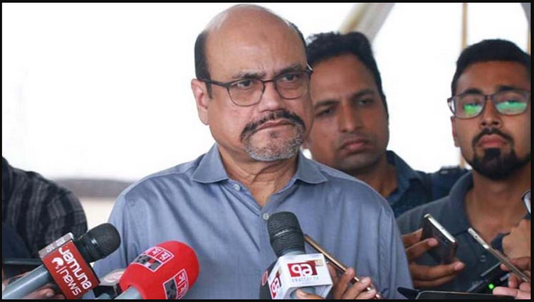 অধিনায়কত্ব নিয়ে সাকিবের সঙ্গে যা বলবে বোর্ড
