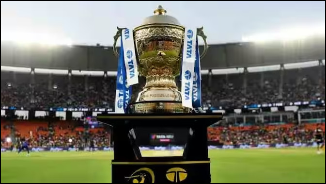 বড় বিপদ থেকে বাঁচল আইপিএলের যে তিন ফ্র্যাঞ্চাইজি