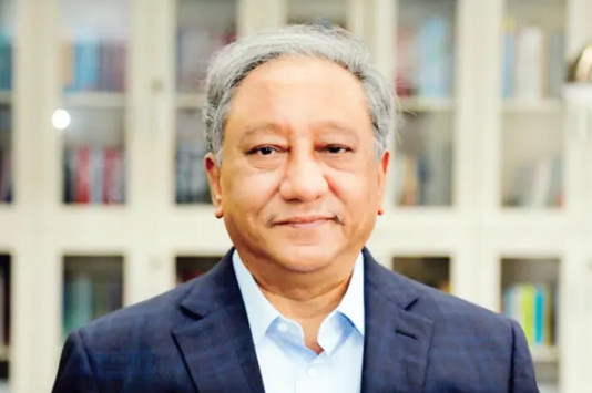 বিসিবি সভাপতি পাপন ক্রীড়ামন্ত্রী, স্বার্থের সংঘাতের শঙ্কা
