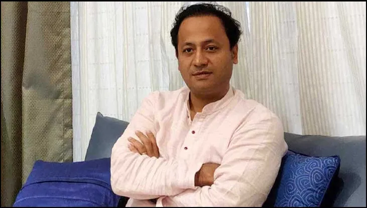 নতুন শিক্ষাক্রমে যে পরিবর্তন আসতে পারে জানালেন, শিক্ষামন্ত্রী