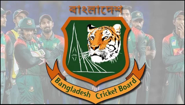 পাপনের বিকল্প সহ-সভাপতি, তাও নেই বিসিবির