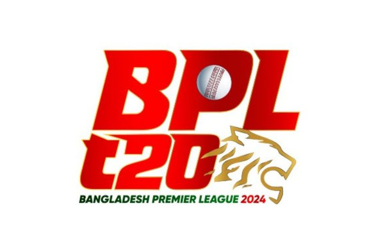 বিপিএল শুরুর আগ মুহূর্তে পাকিস্তানের তারকা অলরাউন্ডার দল পেলেন