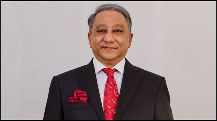 মন্ত্রী হওয়ার পর পাপনের প্রথম লক্ষ্য যা