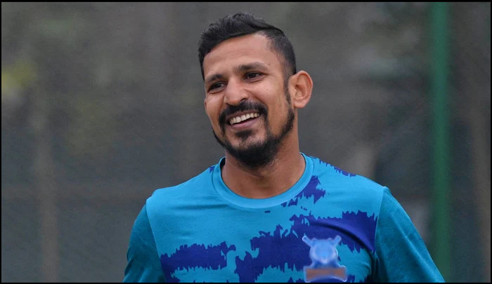 নাসির হোসেন কে বড় ধরনের শাস্তি দিলো আইসিসি