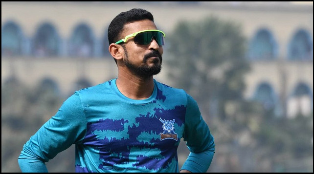 নাসির হোসেন কে কঠিন শাস্তির আসল কারন হলো ফাঁস