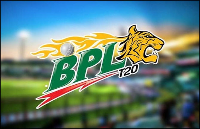 স্টপ ক্লক-টাইমড আউট সহ যেসব নতুন নিয়ম থাকছে এবারের বিপিএলে