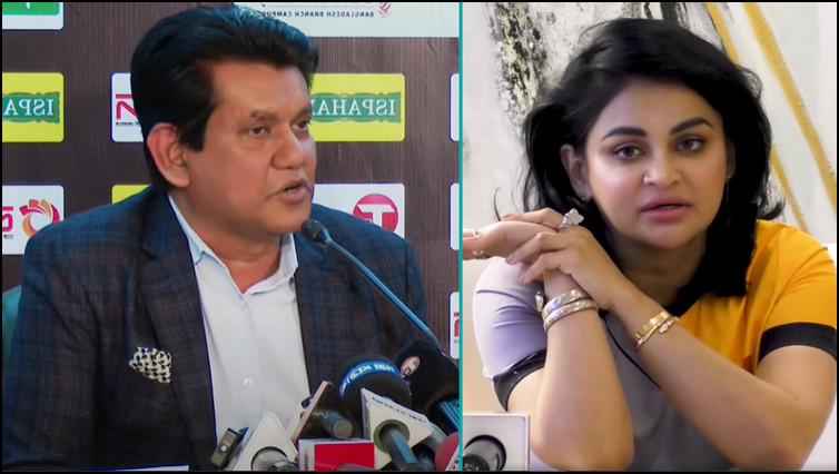 হাজারও বিতর্ক-সমালোচনা মাথায় নিয়ে আজ পর্দা উঠছে ১০ম বিপিএলের