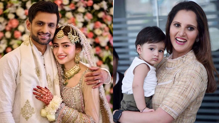 তালাকের পরে কতো টাকা পাবেন সোনিয়া, সন্তান থাকছে যার কাছে