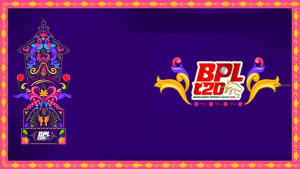 এক নজরে বিপিএল পয়েন্ট টেবিল শীর্ষে আছে যারা 