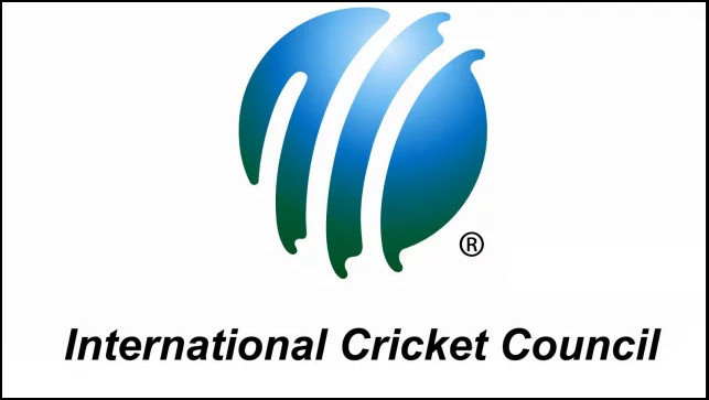 আইসিসির বর্ষসেরা উদীয়মান ক্রিকেটারের তালিকা প্রকাশ!