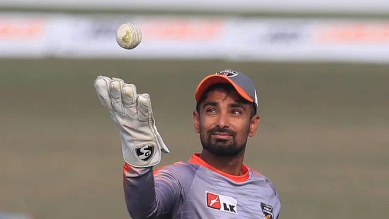 কায়েস আমাদের চ্যাম্পিয়ন করাবে, লিটন