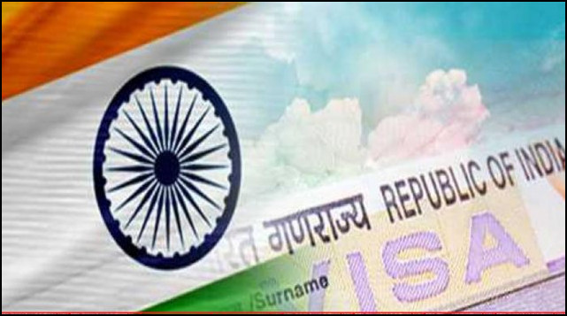 অবশেষে চরম নাটকের অবসান ঘটিয়ে ভারতের ভিসা পেলেন শোয়েব
