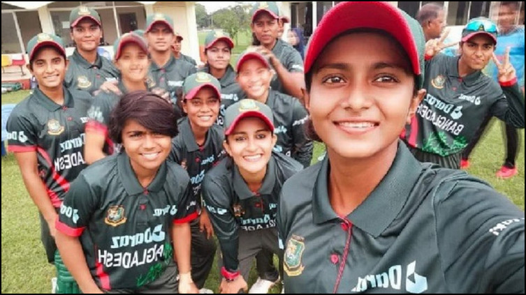 ত্রিদেশীয় সিরিজের সময়সূচি প্রকাশ, বাংলাদেশসহ আছে যে দুদল
