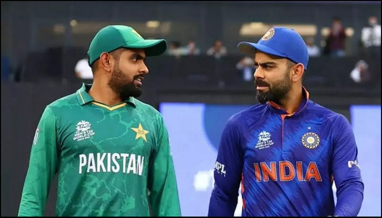 বাবরের ৪ বছরের রাজত্ব কেড়ে নিলেন কোহলি!