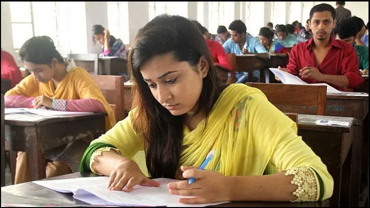 ব্রেকিং নিউজ ; সহকারী শিক্ষক নিয়োগ জরুরি নির্দেশনা দিলো শিক্ষা অধিদপ্তর