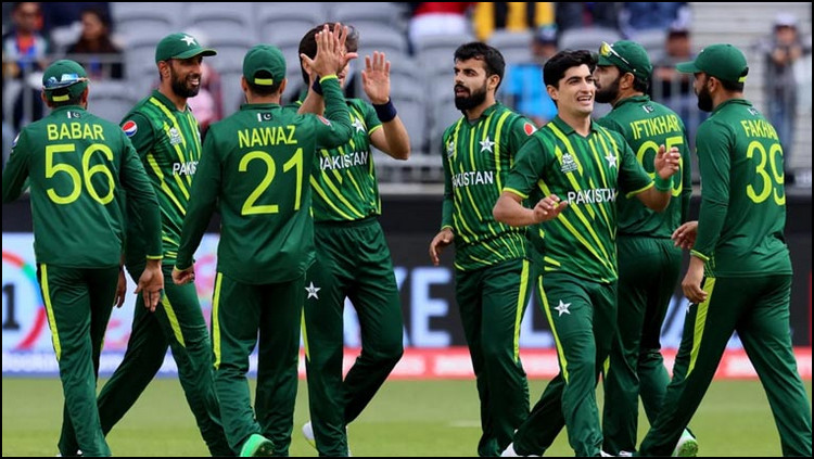 দুই পাকিস্তানী তারকা ক্রিকেটারকে দলে টানলো তামিমের বরিশাল