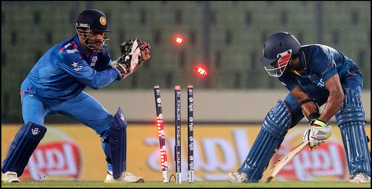 স্টাম্প পেতে খরচ করতে হলো মোটা অঙ্কের টাকা!