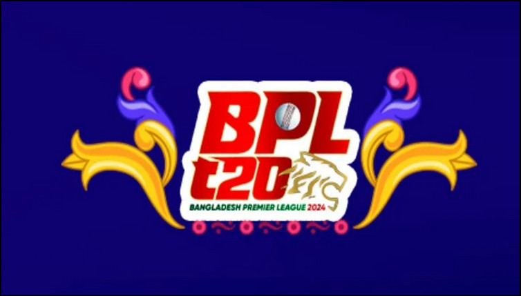 আরো এক পাকিস্তানের তারকা ক্রিকেটার যোগ দিলেন বিপিএলে