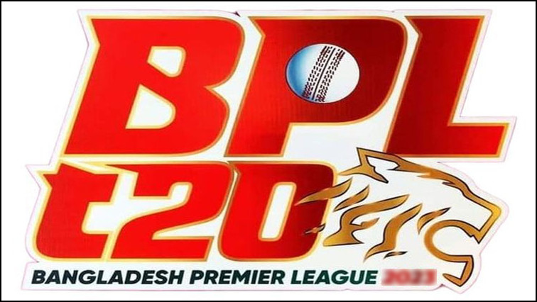 মেয়ে ছিলো অসুস্থ, দিশেহারা বাবা অবশেষে ফিরছেন বিপিএলে