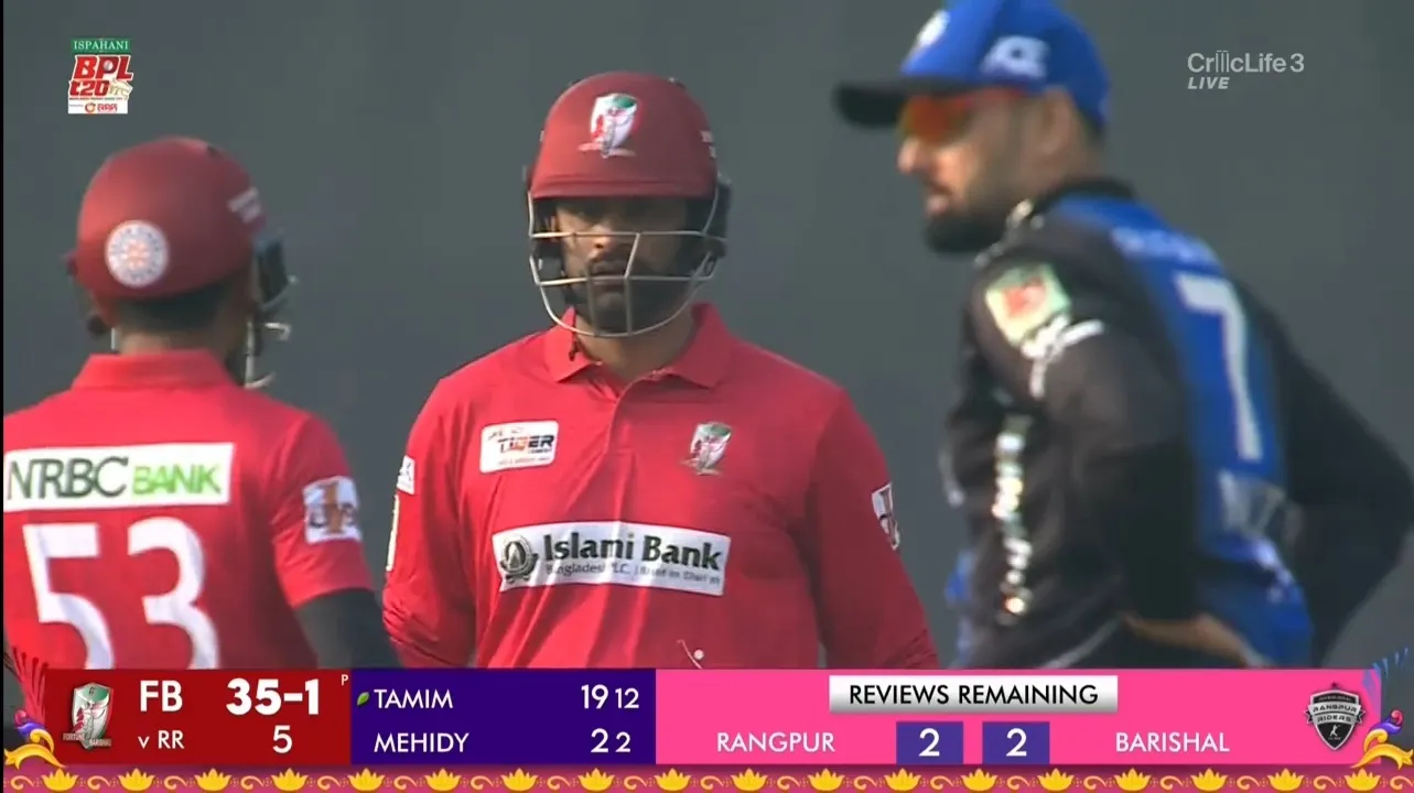 সিলেট-বরিশাল ম্যাচসহ আজ টিভিতে যেসব খেলা দেখবেন (৩০/০১/২০২৪)
