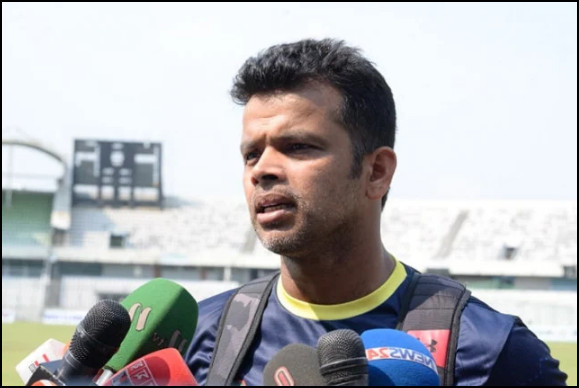 ক্রিকেটার নির্বাচনে যে বিষ্ফোরক স্বীকারোক্তি দিলেন নির্বাচক রাজ্জাক! 