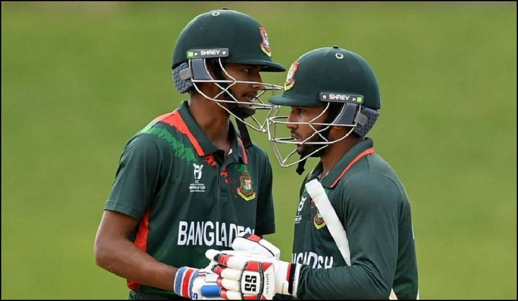 চরম শঙ্কার মুখে বাংলাদেশের সেমিফাইনাল
