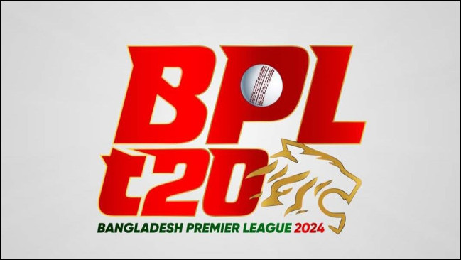 বিপিএলে সিলেট পর্ব শেষে ব্যাটে-বলে শীর্ষে রয়েছেন যারা!