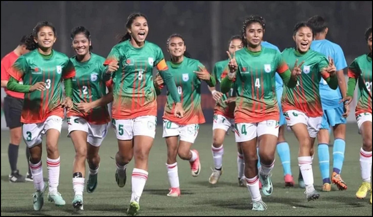 বিশ্বকাপ খেলা শক্তিশালী দলকে হারিয়ে যা বললেন কোচ!