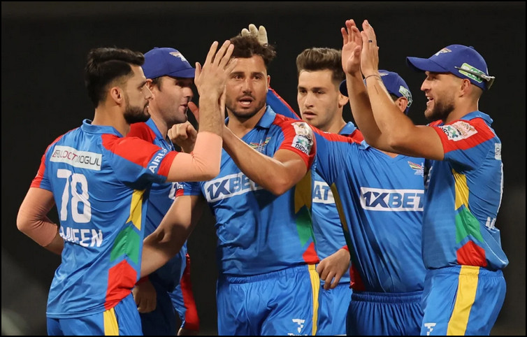 দক্ষিণ আফ্রিকার তারকা ক্রিকেটার কে দলে ভেড়াল বরিশাল!
