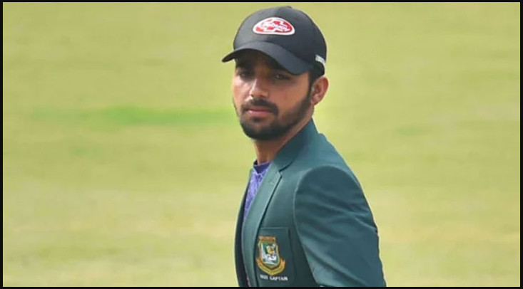 রংপুর রাইডার্স মুমিনুলকে দলে যুক্ত করার পিছনে রয়েছে গোপন রহস্য