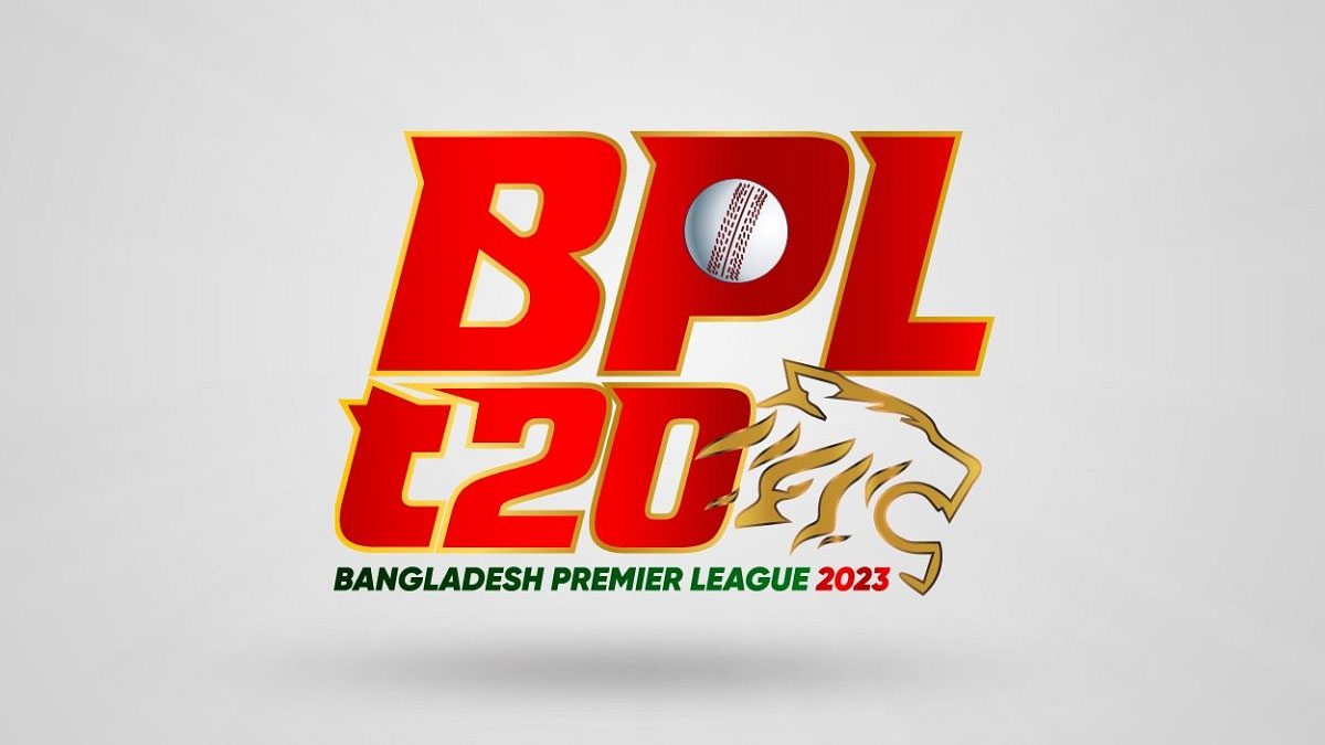পাকিস্তানিদের বিদায়ে বিপিএলে যোগ দিলেন যেসব তারকা ক্রিকেটার!