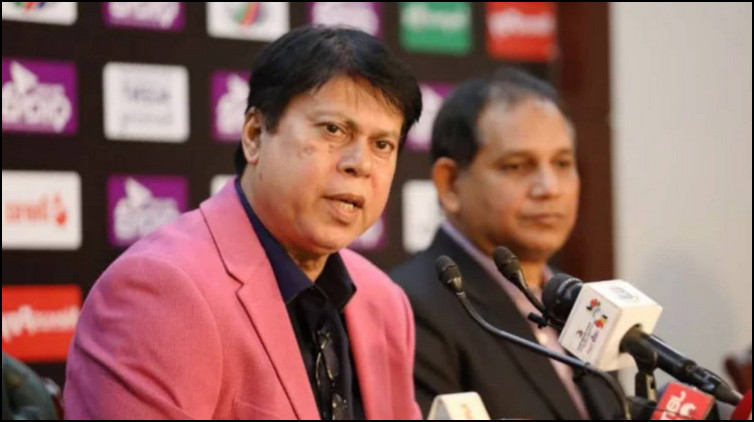 বাদ পড়ে যাচ্ছেন নান্নু ও বাশার তাদের জায়গায় আসতেছেন নতুন দুইজন
