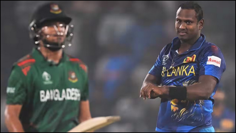 শ্রীলঙ্কা সিরিজ না খেলার প্রসঙ্গে সংবাদিকদের কঠোর সমালোচনা করে মুখ খুললেন সাকিব!